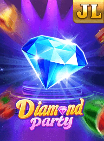 Progressive jackpot slot cover