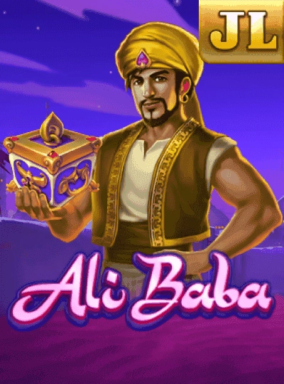 Bingo fishing game cover