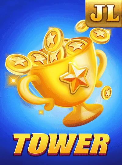 NetEnt video slot game cover