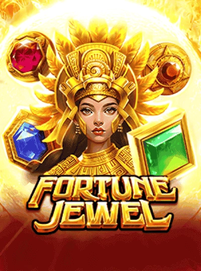 Cricket betting sports game cover