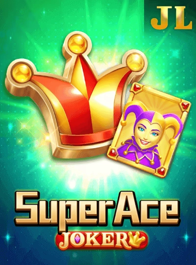 Live baccarat dealer game cover