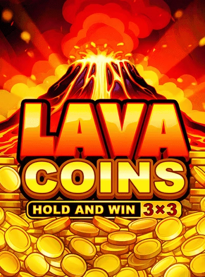 Live blackjack table game cover