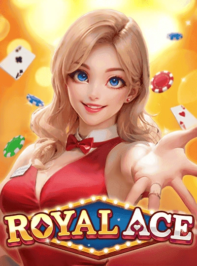 T20 cricket betting game cover