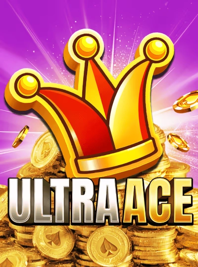 Live roulette casino game cover
