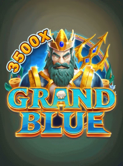 Evolution Gaming live casino cover