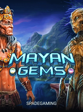 Fruit machine slot game cover