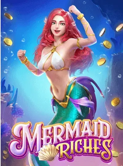 Pragmatic Play slot game cover