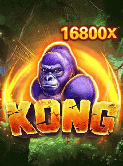 Classic video slot game cover
