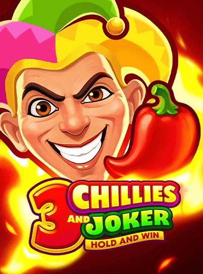 Online bingo multiplayer game cover