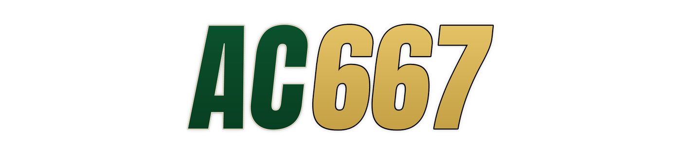 ac667